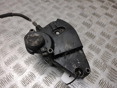 2002 suzuki gsxr 750 - 2002,