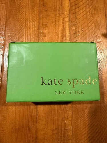 Mrs set 2 kate - of,
