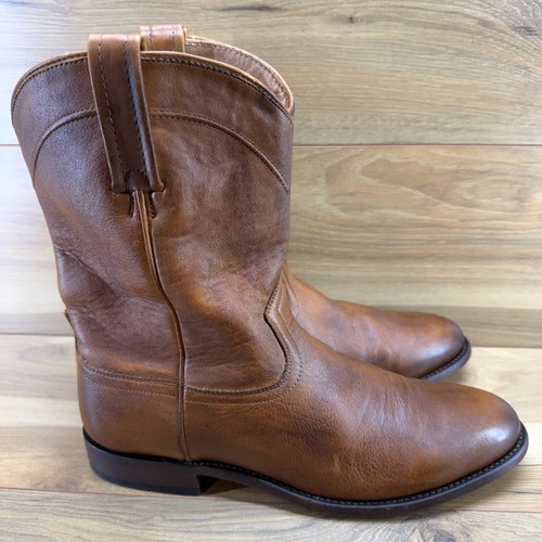Cody james 1978 bovine leather - 1978,