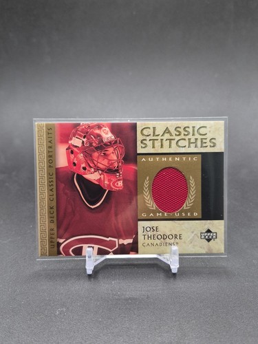 2002 upper deck - 2002, classic