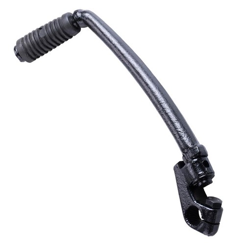 Motorcycle steel gear shifter - motorcycle,