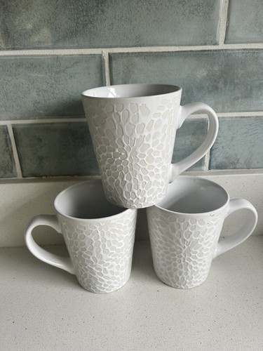 Fox and ivy chantilly - mugs, x
