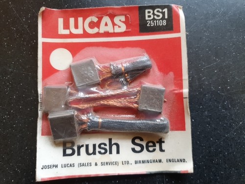 Genuine nos lucas 251108 - genuine,