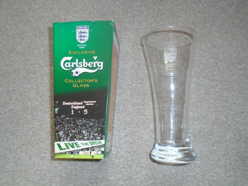 Vintage carlsberg collector s - carlsberg, collector's