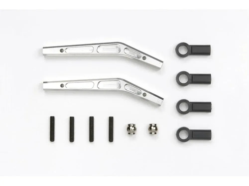 Japan new tamiya parts - japan, op