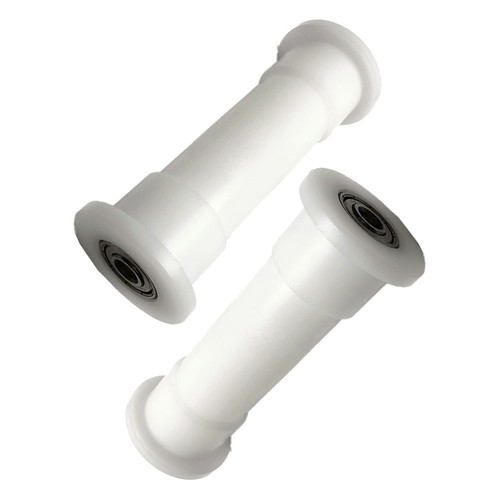 Seamless operation rowing - seamless,