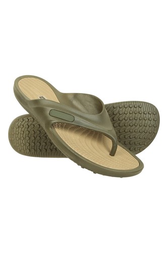 Mountain warehouse mens - warehouse,
