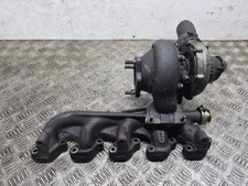 Volvo Xc90 Mk1 D5 5dr Suv