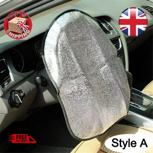Car steering wheel - car,