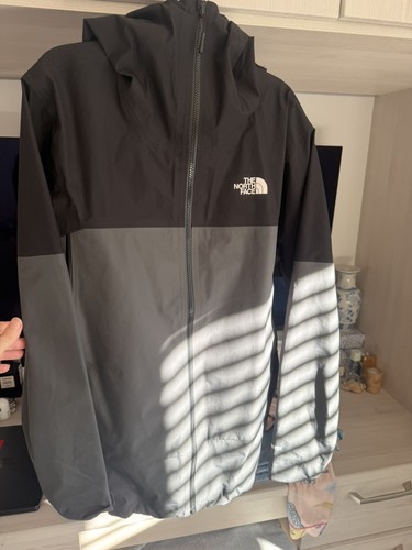 The north face jazzi - the, gtx