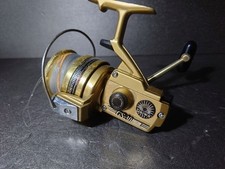 Daiwa Gold Series GS-30