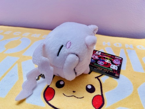 Digimon adventure tokomon - digimon,