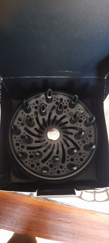 Ghd air professional hair - ghd,