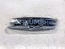 2023 Triumph Bonneville T120