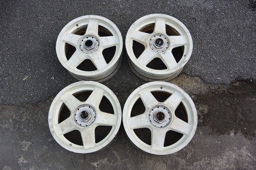 Jdm hoshino racing impul - impul, rs