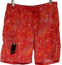 Columbia Women’s Board