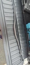 Giant Handlebars