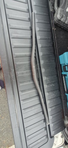 Giant handlebars - giant,