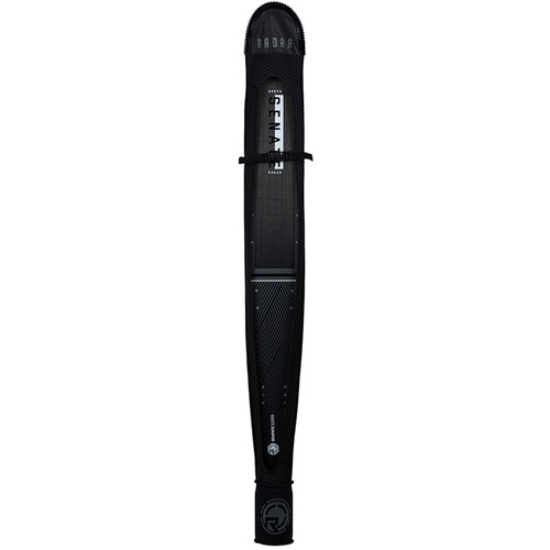 Radar skis ariaprene slalom - radar,