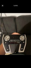 Scotty Cameron Futura 5W with