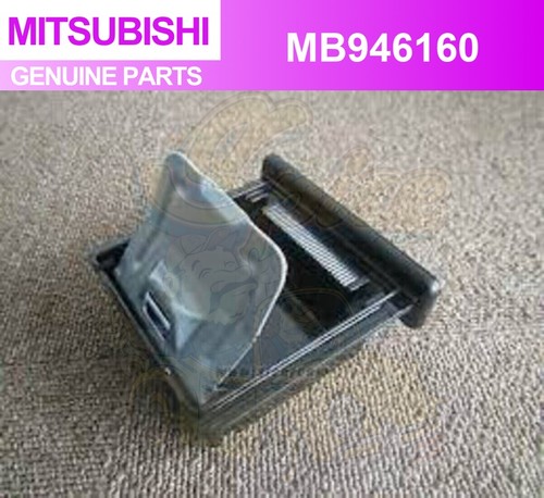 Mitsubishi genuine new - genuine, lancer