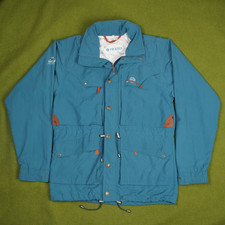 Phoenix medium men s 90s - phoenix,