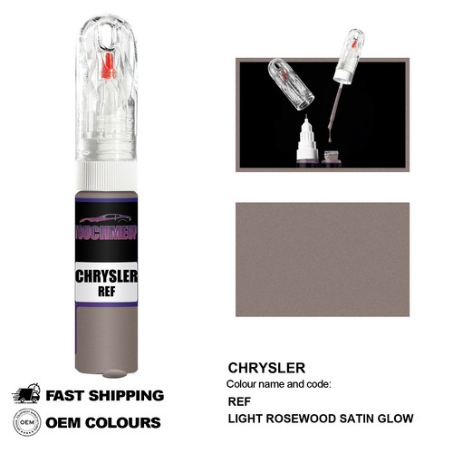 For chrysler light - for,