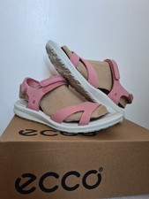 Rrp £110. Ecco Cruise II