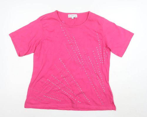 Mudd water women - water, pink
