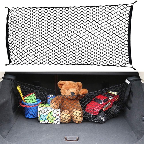 Large car cargo net nylon - net,