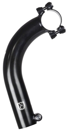 Velo orange cigne stem clamp - velo,