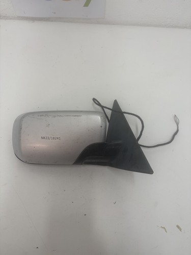 Genuine 2003 bmw series e46 - 2003,