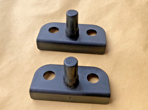 Genuine vauxhall corsa e - vauxhall, d