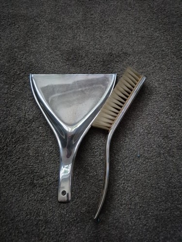 1960 ikora silver - ikora, plate