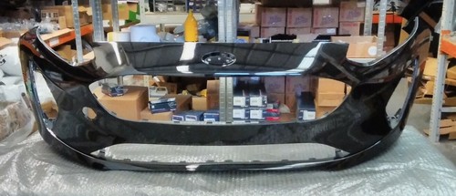 For ford fiesta - fiesta, 2017-2022