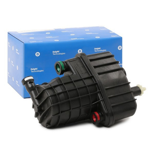 Oem delphi hdf944 - delphi, fuel
