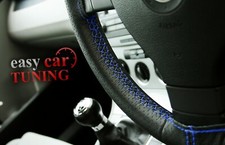 FIT FIAT PUNTO MK2 99-10