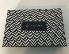 Bella Perlina Mom 3 Bracelet
