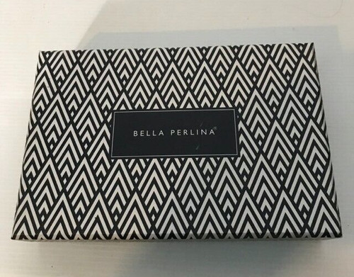 Bella perlina mom - perlina,