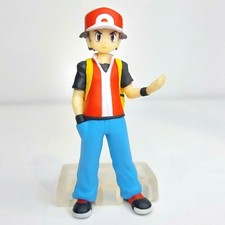 Pokemon Scale World #6 1:20