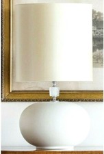 Italian Majolica Ceramic Table