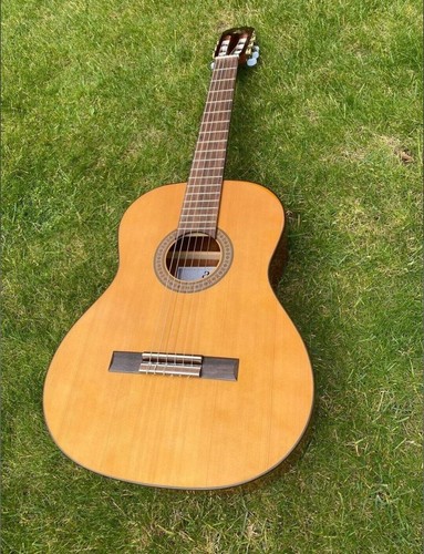 Admira alba acoustic - admira,
