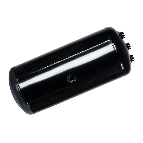 Febi bilstein air tank - febi, for