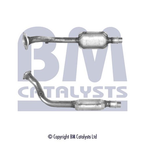 For peugeot 405 mi16 - 2.0,