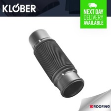 Klober - Flexi Pipe 75/100mm