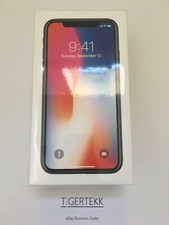 *New/ Sealed* Rare Apple