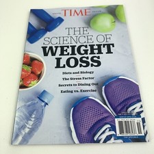 TIME Special Edition The