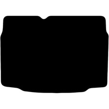 Carsio Tailored Carpet Car