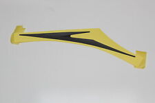 2008-10 SUZUKI Hayabusa R/H Right Decal Sticker Graphic # 6813515H00CVN