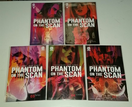 Phantom the scan 1 5 - on,